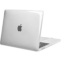 Amazon.co.jp: MOSISO 対応機種 MacBook Pro 13インチ ケース M2 M1